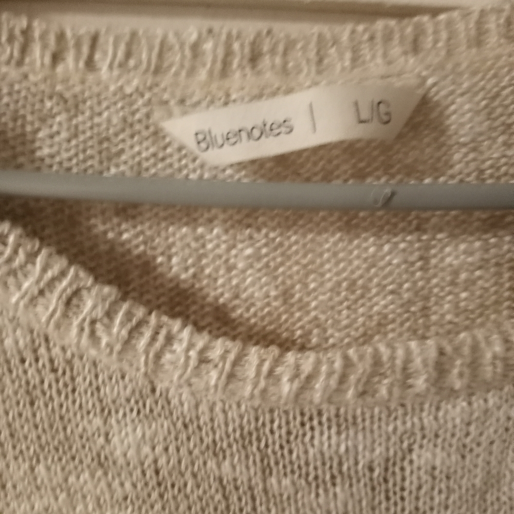 Sweater - Picture 2 of 2